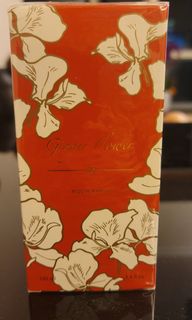 （分類：）位於 。 由 vincentccf 提交（商品編號 1210892077，圖片 1）。簡介： 。