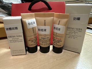 （分類：）位於 。 由 wendyoo00 提交（商品編號 1210859431，圖片 1）。簡介： 。