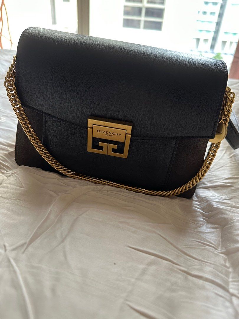 Givenchy gv3 mini cheap