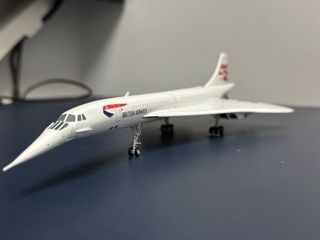 （分類：）位於 。 由 ck518 提交（商品編號 1210862585，圖片 1）。簡介： 。