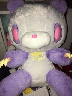 (Category: ) located in . Submitted by febeclarize (Listing ID 1210915871, Image 1). Description: .