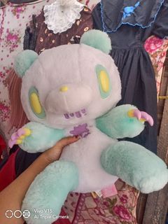 (Category: ) located in . Submitted by febeclarize (Listing ID 1210915676, Image 1). Description: .
