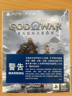 （分類：）位於 。 由 george_ho 提交（商品編號 1210814461，圖片 1）。簡介： 。