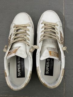 （分類：）位於 。 由 a828_1 提交（商品編號 1210774505，圖片 1）。簡介： 。