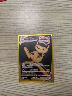 (Category: ) located in . Submitted by POKEMONNNN (Listing ID 1210774133, Image 1). Description: .