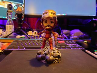 （分類：）位於 。 由 sl_mufc 提交（商品編號 1210903004，圖片 1）。簡介： 。