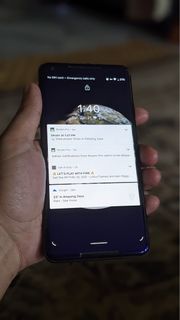 (Category: ) located in . Submitted by hakeem.blanco (Listing ID 1210817628, Image 1). Description: .