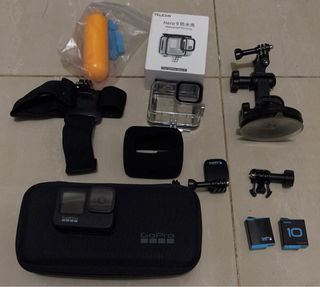 (Category: ) located in . Submitted by danial_hisyam (Listing ID 1210892470, Image 1). Description: .