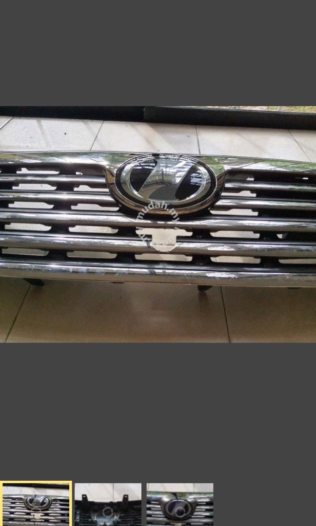 car grill clipart