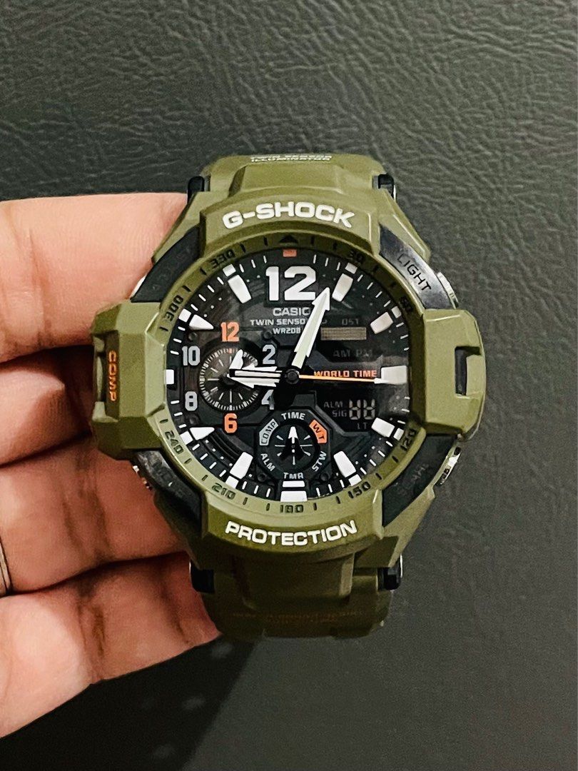 Ga sales 1100 kh