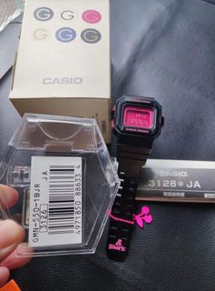 (Category: ) located in . Submitted by pasyalan810 (Listing ID 1210868975, Image 1). Description: .