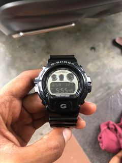 (Category: ) located in . Submitted by afiqarsyad_ (Listing ID 1210855419, Image 1). Description: .