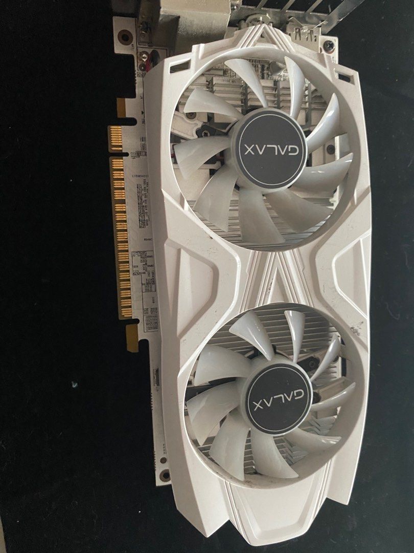 GTX 1050ti combo motherboard Cpu i7 16gb ram