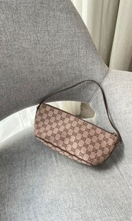 （分類：）位於 。 由 japanyan 提交（商品編號 1210822671，圖片 1）。簡介： 。
