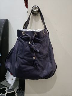 GUCCI SHOULDER BAG