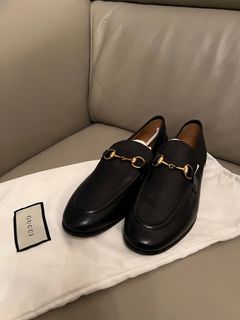 （分類：）位於 。 由 kxxzxo 提交（商品編號 1210781182，圖片 1）。簡介： 。