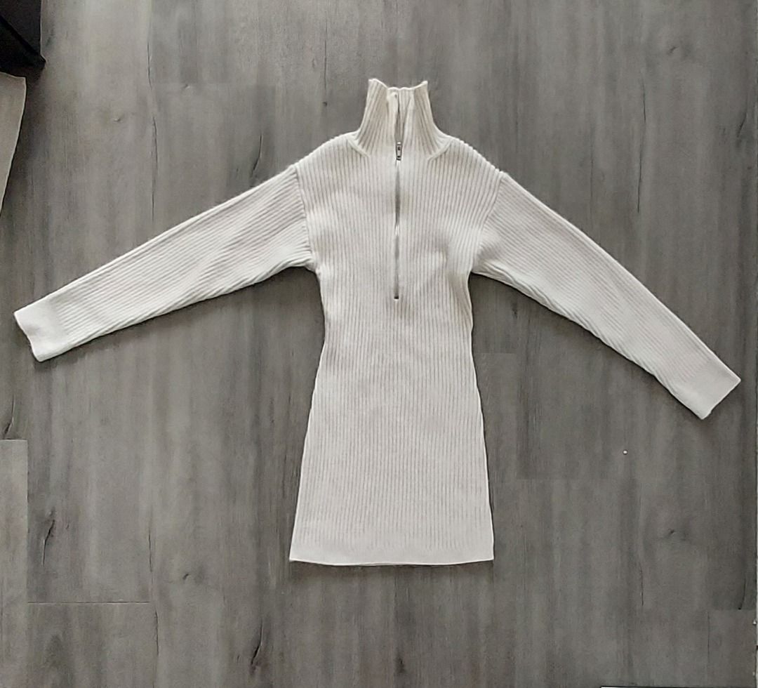Marciano sweater hotsell