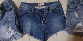 (Category: ) located in . Submitted by Qualityuseditems (Listing ID 1210860061, Image 1). Description: .