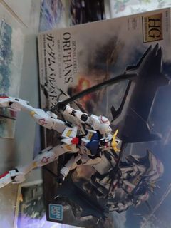 （分類：）位於 。 由 shftoy 提交（商品編號 1210811276，圖片 1）。簡介： 。