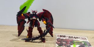 (Category: ) located in . Submitted by davidlooee (Listing ID 1210790374, Image 1). Description: .