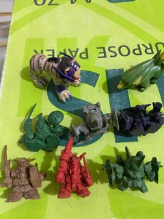 (Category: ) located in . Submitted by happythanks (Listing ID 1210859984, Image 1). Description: .