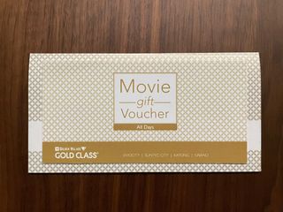 (Category: ) located in . Submitted by sunshinehouse (Listing ID 1210907175, Image 1). Description: .