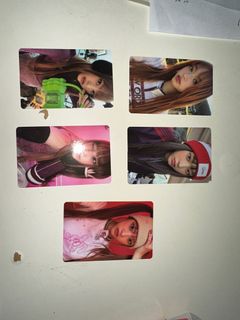 （分類：）位於 。 由 taeyeon_no1 提交（商品編號 1210790439，圖片 1）。簡介： 。