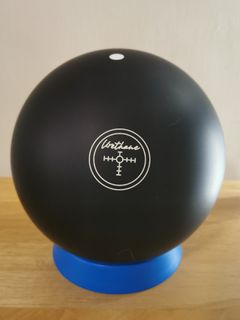 （分類：）位於 。 由 silentfury 提交（商品編號 1210895088，圖片 1）。簡介： 。