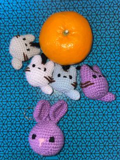 (Category: ) located in . Submitted by starlightzbyeolbich (Listing ID 1210894174, Image 1). Description: .