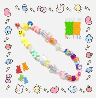 (Category: ) located in . Submitted by cotton.flower (Listing ID 1210809234, Image 1). Description: .