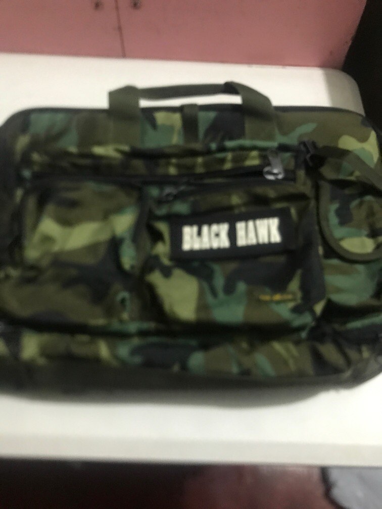 Hawk Military Backpack, traveling bag, school bag , men fashion, for