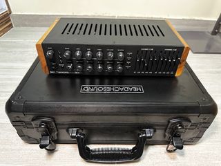 （分類：）位於 。 由 edmondsv 提交（商品編號 1210787086，圖片 1）。簡介： 。