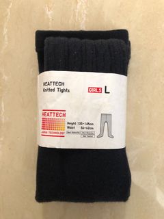 （分類：）位於 。 由 Caitlin06 提交（商品編號 1210832579，圖片 1）。簡介： 。