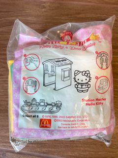 （分類：）位於 。 由 happybeans_ 提交（商品編號 1210861326，圖片 1）。簡介： 。