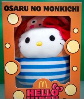(Category: ) located in . Submitted by plushies88 (Listing ID 1210159903, Image 1). Description: .