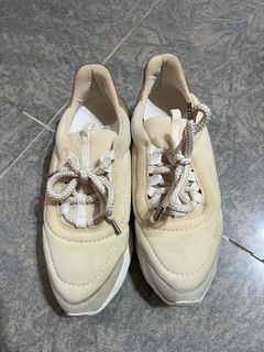 （分類：）位於 。 由 amoeeuu 提交（商品編號 1210818805，圖片 1）。簡介： 。