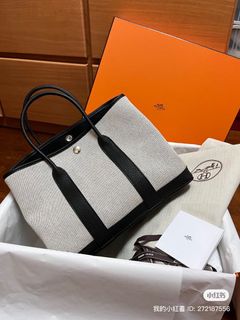 （分類：）位於 。 由 ambermose 提交（商品編號 1210873691，圖片 1）。簡介： 。