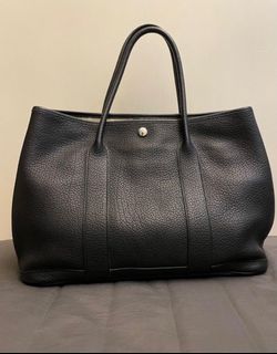 （分類：）位於 。 由 ysl0321 提交（商品編號 1210889952，圖片 1）。簡介： 。