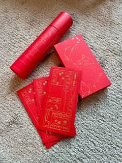 （分類：）位於 。 由 cherrylux 提交（商品編號 1210840725，圖片 1）。簡介： 。