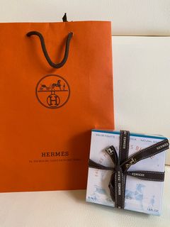 （分類：）位於 。 由 why_ren 提交（商品編號 1210836816，圖片 1）。簡介： 。