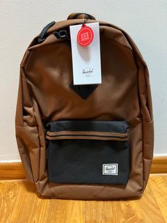 Herschel Backpack (Heritage)