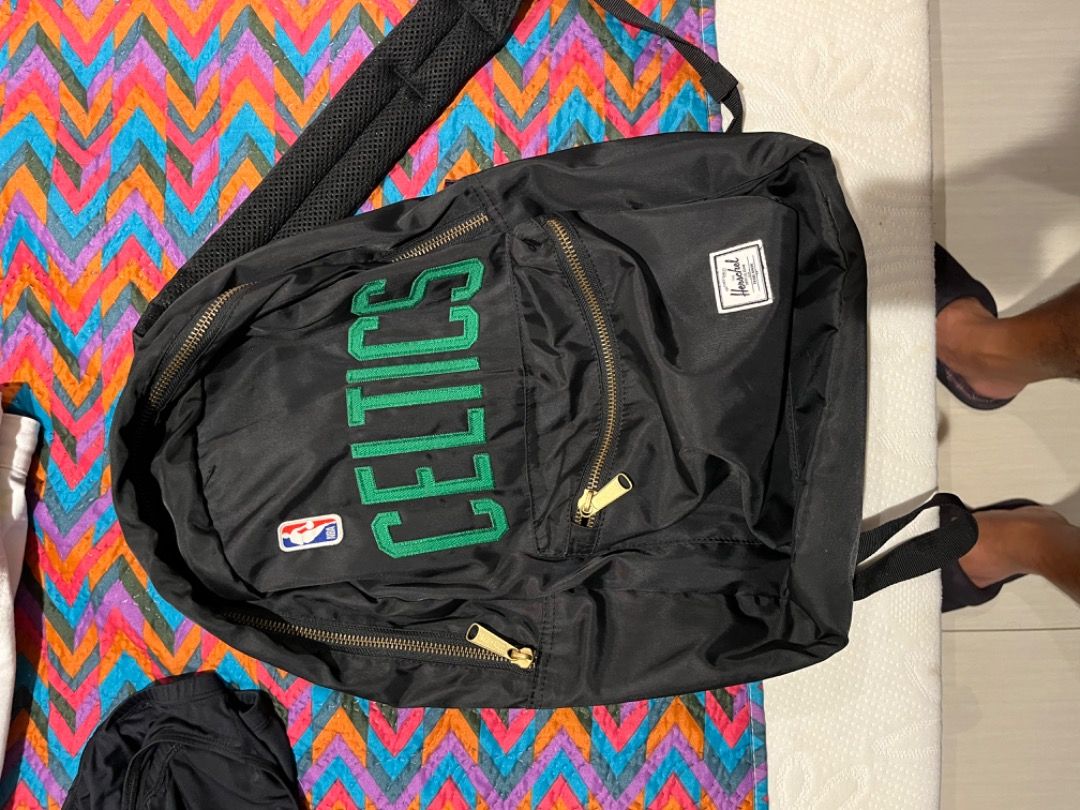 Herschel celtics deals
