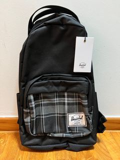 Herschel Supply Co. Miller