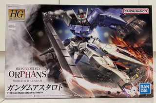 （分類：）位於 。 由 re00000 提交（商品編號 1210838488，圖片 1）。簡介： 。
