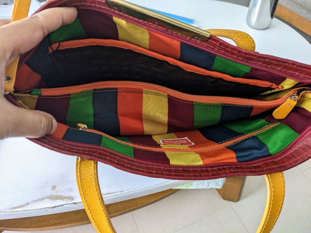 holi wallets