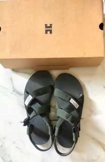 (Kategori: ) berada di . Dikirim oleh summerflops (ID iklan 1210778714, Gambar 1). Deskripsi: .