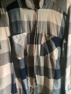 H&M