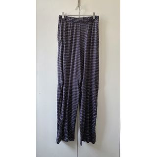 （分類：）位於 。 由 weekendproject 提交（商品編號 1210814255，圖片 1）。簡介： 。