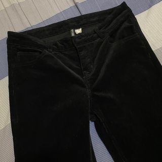 (Category: ) located in . Submitted by izsilog (Listing ID 1210833327, Image 1). Description: .