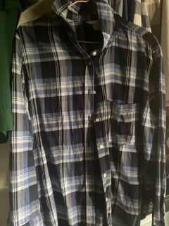 H&M blouse